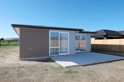 Photo of property in 10 Hapeta Street, Otaki, 5512
