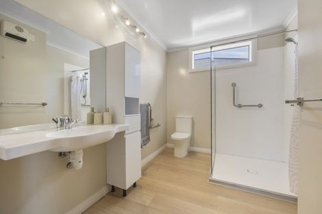 Photo of property in 47 Marlow Street, Saint Kilda, Dunedin, 9012