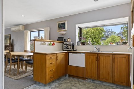 Photo of property in 18 Otupai Street, Two Mile Bay, Taupo, 3330