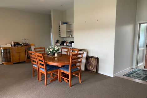 Photo of property in 67 Landing Drive, Pyes Pa, Tauranga, 3112