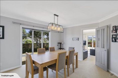 Photo of property in 19 Navigation Drive, Whitby, Porirua, 5024