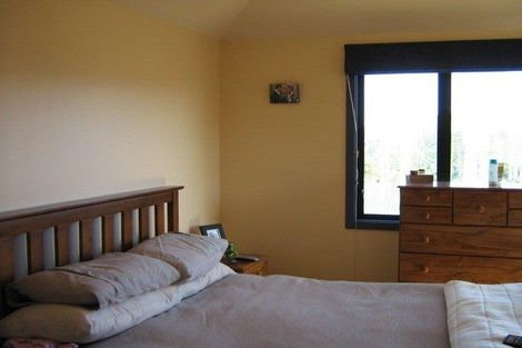 Photo of property in 31u1 Volga Street, Island Bay, Wellington, 6023