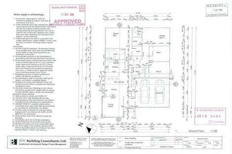 Photo of property in 9 Kato Way, Pukekohe, 2120