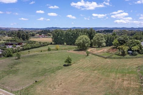 Photo of property in 51b Mason Road, Whatawhata, Hamilton, 3289