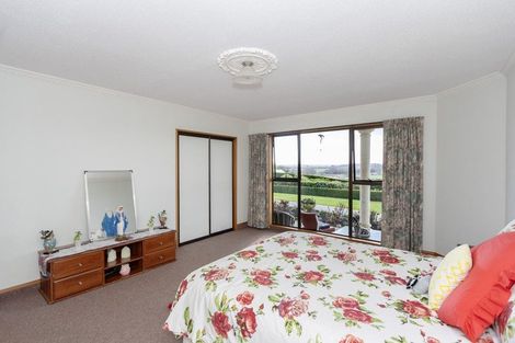 Photo of property in 10 Jarrow Street, Maheno, Oamaru, 9495