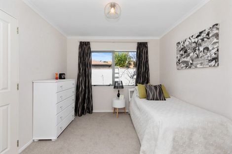 Photo of property in 69 Palm Beach Boulevard, Papamoa Beach, Papamoa, 3118