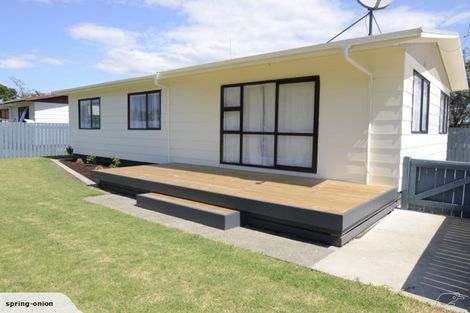 Photo of property in 70b Hotene Street, Whakatane, 3120