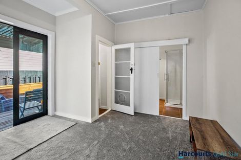 Photo of property in 602 Cochrane Street, Thames, 3500