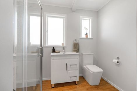 Photo of property in 3 Grange Avenue, Nawton, Hamilton, 3200