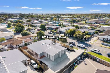 Photo of property in 1/11 Landing Road, Whakatane, 3120