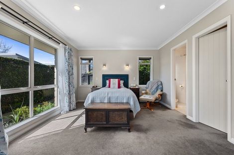 Photo of property in 60 Chater Avenue, Bethlehem, Tauranga, 3110