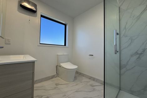 Photo of property in 6/316 Armagh Street, Christchurch Central, Christchurch, 8011