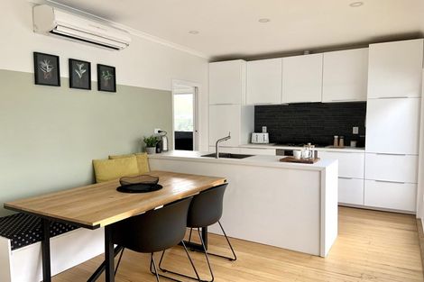 Photo of property in 85 Studholme Street, Somerfield, Christchurch, 8024