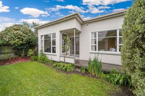 Photo of property in 675 Gloucester Street, Linwood, Christchurch, 8062