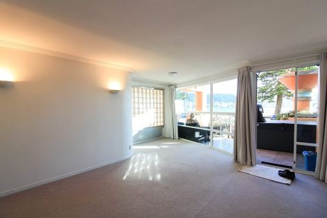 Photo of property in 226u2 Oriental Parade, Oriental Bay, Wellington, 6011