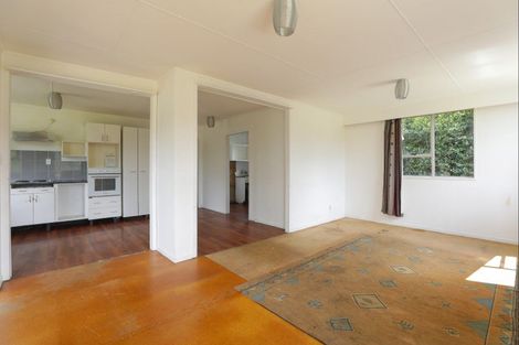 Photo of property in 164 Taumarunui-ngapuke Road, Taringamotu, Taumarunui, 3994