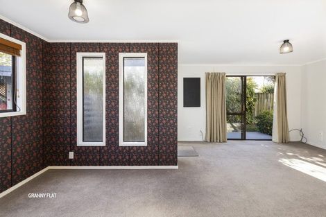 Photo of property in 60 Bothams Bend Road, Spring Creek, Blenheim, 7273