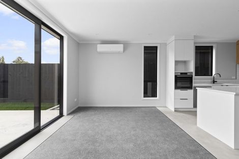 Photo of property in 4u2 Carey Street, Maeroa, Hamilton, 3200