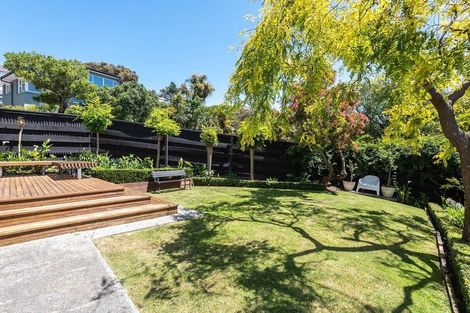 Photo of property in 26 Seamount Terrace, Mount Pleasant, Christchurch, 8081