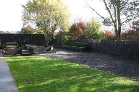 Photo of property in 443 Hills Road, Mairehau, Christchurch, 8052