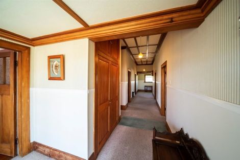 Photo of property in 13 Morrissey Street, Hawera, 4610