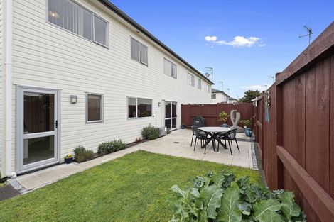 Photo of property in 31 Gordon Davies Lane, Huntington, Hamilton, 3210