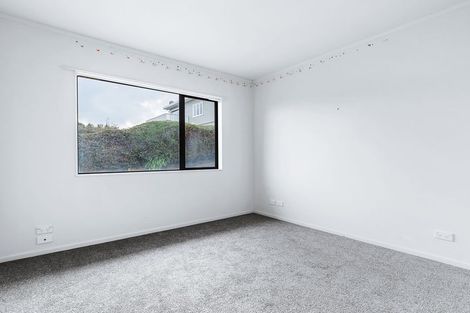 Photo of property in 1/31 Puriri Street, Hilltop, Taupo, 3330