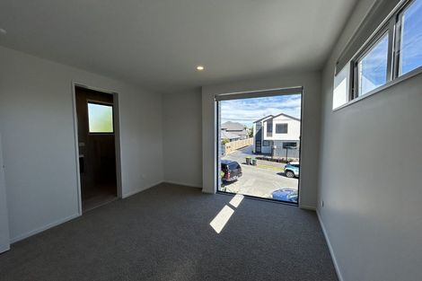 Photo of property in 1/34 Horner Street, Papanui, Christchurch, 8053