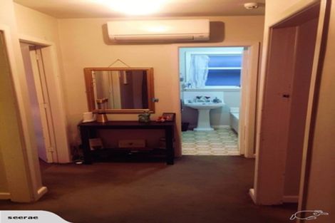 Photo of property in 2/12 Roslyn Avenue, Mairehau, Christchurch, 8052