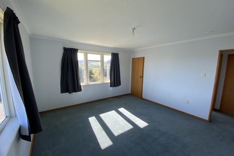 Photo of property in 22 Grant Dalton Street, Mosgiel, 9092