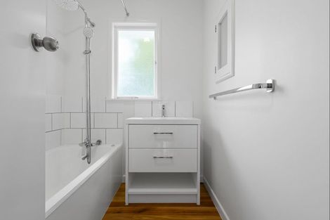 Photo of property in 7 Boles Street, Taumarunui, 3920