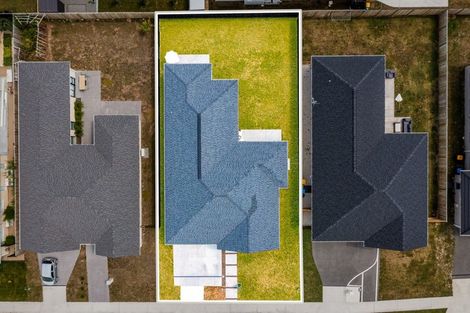 Photo of property in 31 Ruru Street, Cambridge, 3434