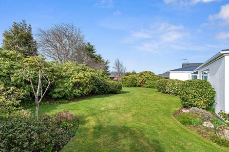 Photo of property in 61 Ruia Street, Gore, 9710
