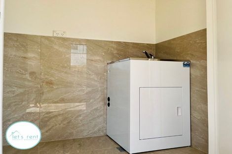 Photo of property in 2/21 Margan Avenue, Papatoetoe, Auckland, 2025
