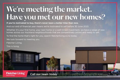Photo of property in 18 Angiangi Crescent, Beachlands, Auckland, 2018