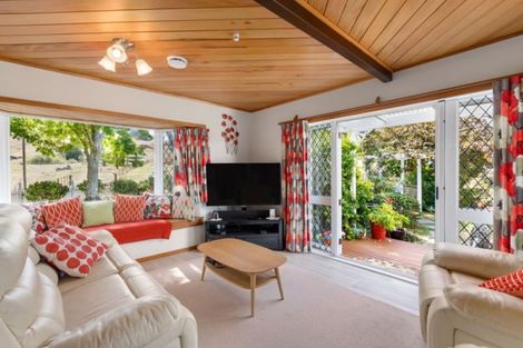 Photo of property in 50 Kent Crescent, Waihi, 3610