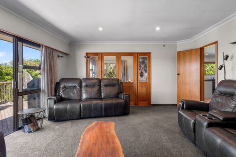 Photo of property in 29a Ellis Street, Brightwater, 7022