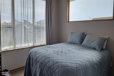 Photo of property in 12 Kildare Place, Waikiwi, Invercargill, 9810