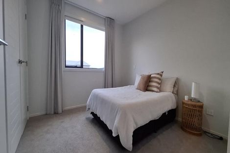 Photo of property in 12 Torokaha Lane, Snells Beach, 0920