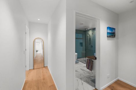 Photo of property in 25 Revelation Drive, Clifton, Christchurch, 8081