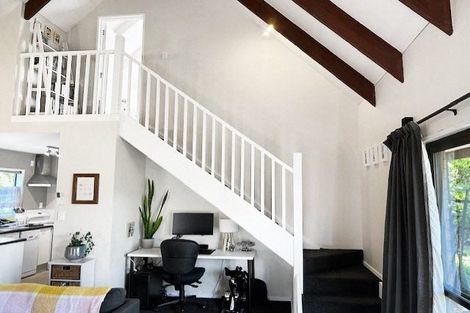 Photo of property in 31a Larch Place, Casebrook, Christchurch, 8051