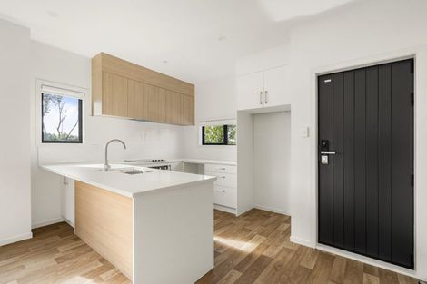 Photo of property in 75 Mcannalley Street, Manurewa East, Auckland, 2102