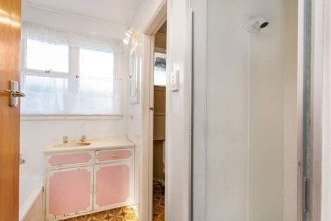 Photo of property in 101 Englefield Road, Northwood, Christchurch, 8051