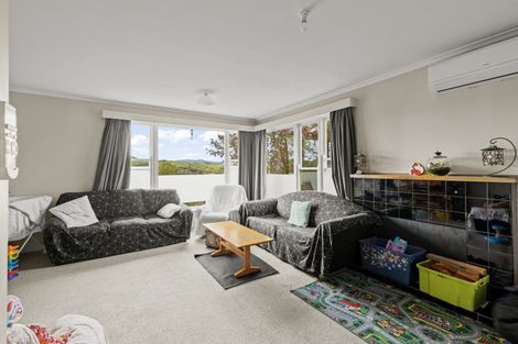 Photo of property in 3 Whio Street, Taihape, 4720