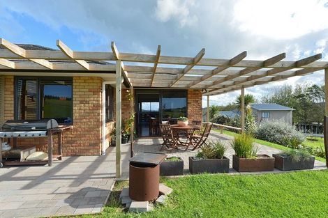 Photo of property in 29 Kiteone Road, Parua Bay, Whangarei, 0174