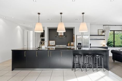 Photo of property in 64 Woodhurst Drive, Casebrook, Christchurch, 8051