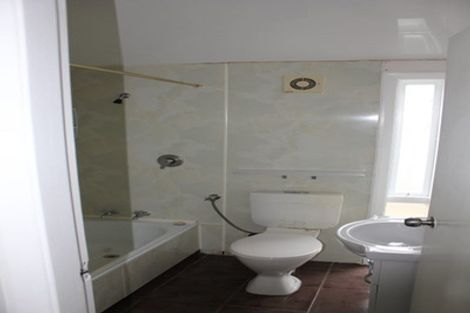 Photo of property in 3/141 Waiwhetu Road, Waterloo, Lower Hutt, 5011