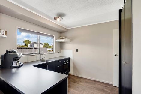 Photo of property in 375 Cobham Drive, Hillcrest, Hamilton, 3216