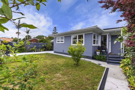 Photo of property in 28 Browns Avenue, Pakuranga, Auckland, 2010