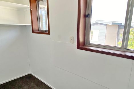 Photo of property in 871 Kaimaumau Road, Kaimaumau, Awanui, 0486